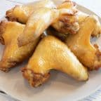 Best Chicken Wings in East Bridgewater, MA