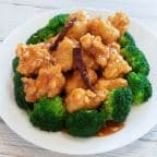 Best General Gau's Chicken in East Bridgewater, MA