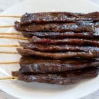 Best Beef Teriyaki in East Bridgewater, MA