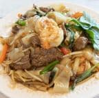 Best Basil Chow Foon in East Bridgewater, MA