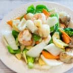 Best Seafood Delight in East Bridgewater, MA